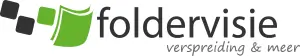 Logo_Foldervisie-groen-100x100-1-e1658501356258 Logo small foldervisie